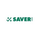 TrophyCentral Coupon Codes